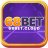 68betcloud