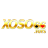 xoso66fait