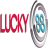 lucky88grcomgu
