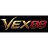 vex88com