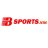 bsportsvin