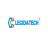 ledscreenfactorycom