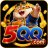 5qqorg