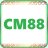 cm88fitness3