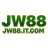 jw88itcom