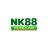 nk88official0