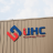 uhcvietnam
