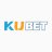 kubet88thaiukcom