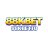 88kbetio