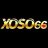 xoso66contact