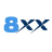 8xxbluevn1