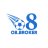 o8broker