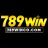 789wincocom2