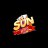 play88sunwincom