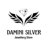 daminisilverstore