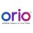 oriocolours