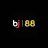 bj88decom1
