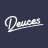 deucesmx
