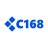c168cloud