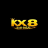 kx8bdiobd1