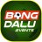 bongdaluevents