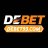 debet93com1