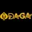 dagaad