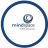 mindspaceuk