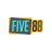 Five88zasia