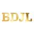 bdjlmobi