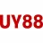 uy887com1