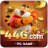 44gbetcom
