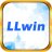llwinac1