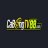 cabongtv88com