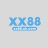 xx88ukcom11
