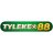 tylekeowintrendd