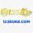 123bukb