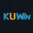 kuwinzhzcom0