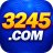 3245betcom