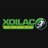 xoilac365vip1