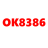 ok8386hunet