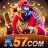 k57betnet