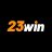 23Winz1com