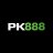 pk888cassinocom
