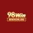 98wincomorg1