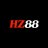 hz883com1
