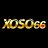 xoso66beer
