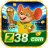z38betorg