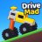 drivemad