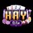 haywin2026io